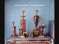 Jimmy Eat World - Bleed American