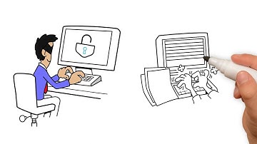 DARK WEB MONITORING SERVICE by DUMATEK