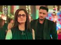 Mannat Promo 22nd February 2026: Mannat Ne Vikrant Ko Dikhai Jhuthi Khushi, Aankhon Me Bhare Anshu.
