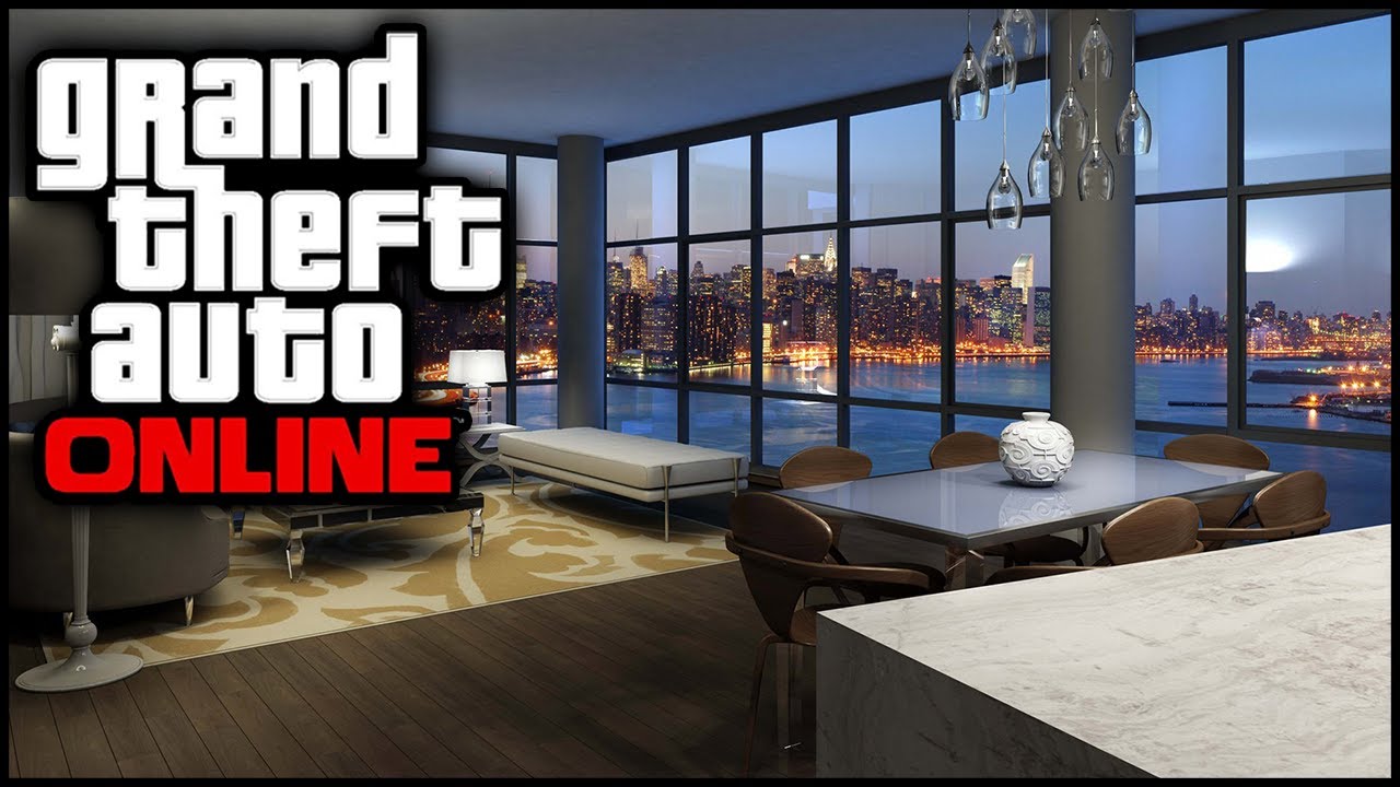 High End Cars Gta V How To Keep Gta V How To Keep High End Cars Images