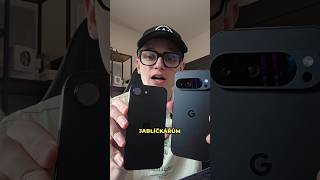 Perplexity Na Ios Konečně Přináší To, Co Android Dávno Má