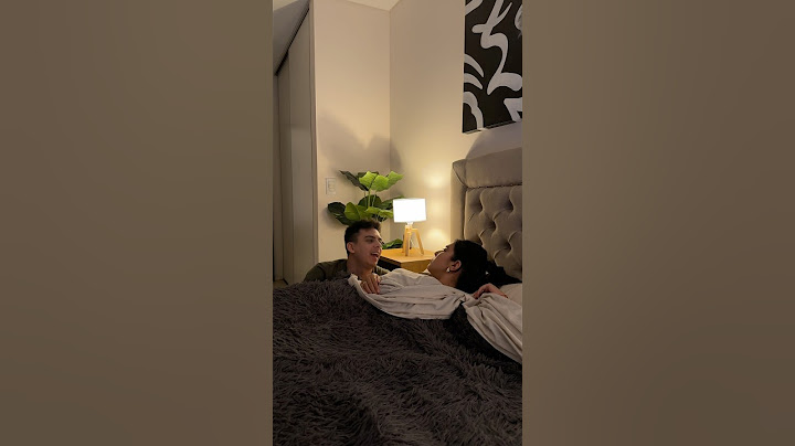 Mi novia me pregunta por mi ex novia