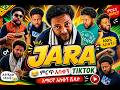 JARA Best Funny TikTok Videos ምርጥ አስቂኝ 2026 