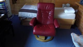 Meine Sehr hochwertige HeimKino Musik Anlage Video10