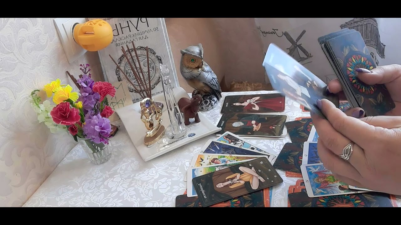 соперница.  кто она, где она, с кем она.........