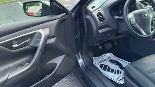 Video tour
