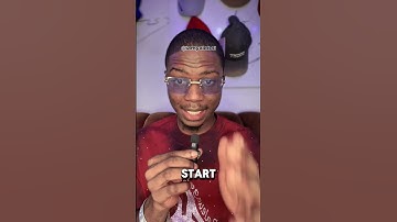 0G LABS TESTNET AND HOW TO INTERACT with THE PROJECT #0glabs #oglabs #airdrop #airdrops