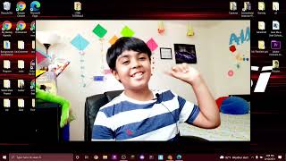 HTML TUTORIAL #5 | HTML STYLE ATTRIBUTE | BACKGROUND COLOR | COLOR | FONT | FONT SIZE | TEXT ALIGN