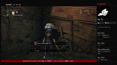 تحميل 劇毒マラソン تحميل 劇毒マラソン