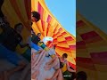 ナガシマ ジャンボ海水プール