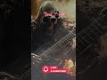 240 BPM Death Metal Loop – Insane Speed for Extreme Metal Practice