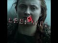 Sleep Well🔥- Jon Snow edit #gameofthrones #jonsnow #edit #trending #movie #netflix #aftereffects