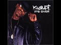 Kurupt It S Over Oh Oh Silas Make It Last Beats mp3