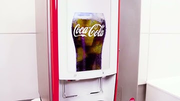 Coca Cola Bottling Company United streamlines order management with RPA in Power Automate