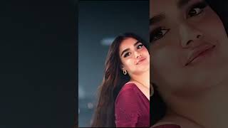 دلع بنات عربي بإضاءة ذهبية | رقص شرقي عراقي VIP 🔥💃