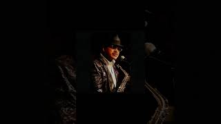 Malta Jet Moon ニュー.アルバム.リリース.2025.1.17. ,, , ,