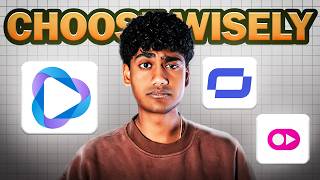 I Bought the Best AI Avatar Software, here is the difference (HeyGen, Synthesia, Tavus) screenshot 5