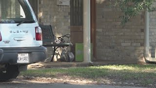 Temple Police offering holiday house watch program, tips to avoid theft