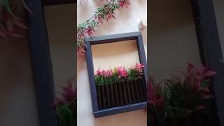 Reuse Of Sweet Box To Decor My 💐💕😍Room #diy #craftyhome