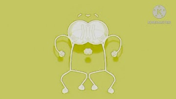 Preview 2e Distraction Effects | Preview 2 Effects in G Major