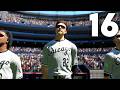 MLB 26 Road to the Show - Part 16 - Called Up to the Chicago White Sox