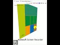 Adding 3D Depth with CityEngine Facade Wizard