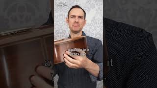 Thumbnail for Meet My 1993 Ramirez Traditional Guitar #shorts  #classicalguitarshed #classicalguitar #guitarlesson