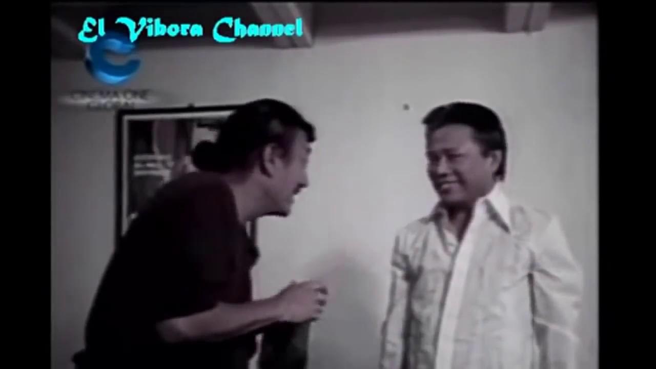 Dolphy full movie bugoy youtube