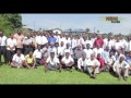 Total member involvement in new britain new ireland mission png