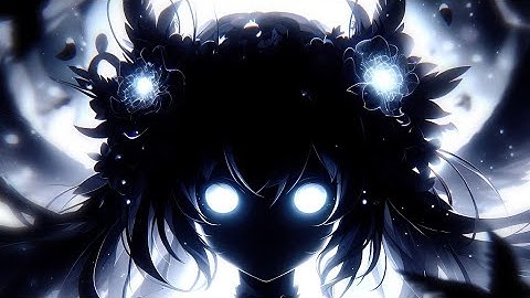 BLOB.IO CRAZY I TRICKS AND CLIPS #02