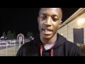 VIDEO: IU recruit J-Shun Harris