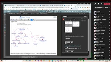 BSIT 3 2 PST 05202022