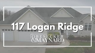 117 Logan Ridge Dr. Statesville, NC ~ Walkthrough