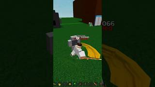 Beat Up Dummies Simulator Ultra Blade secret screenshot 1