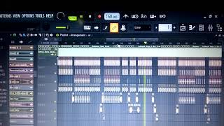 Bol Bum Bhakti Song Flp Project First Time Djvijay