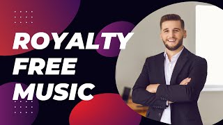 Undeniable   Vibe Tracks   Royalty Free Music   No Copyright Music   YouTube Music 720p 24fps H264 1