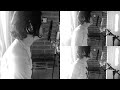 Chicago - If you leave me now // Cover by Guido Fernández