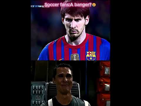 2026 World Cup If You Know You Know