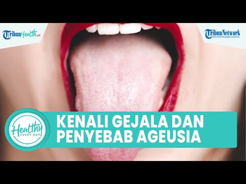 Lidah Nikmat