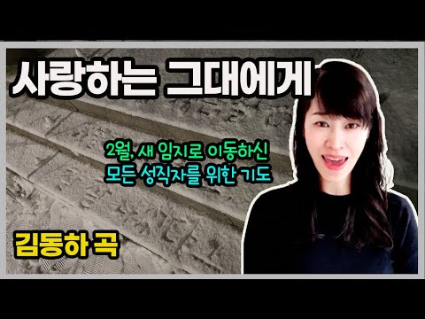 영상썸네일