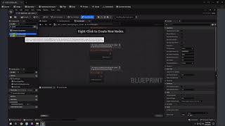 Part 6 - Redirect to a New URL on User’s Device