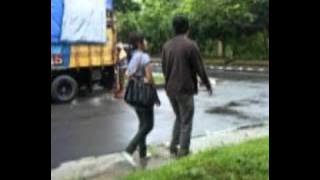 lebih baik begi By new eta