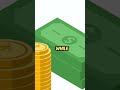 Local Services That Make Serious $$$! #LocalHustle #MoneyMakers