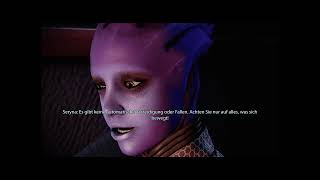 Mass Effect Legendary Edition 2 23 Der Attentäter