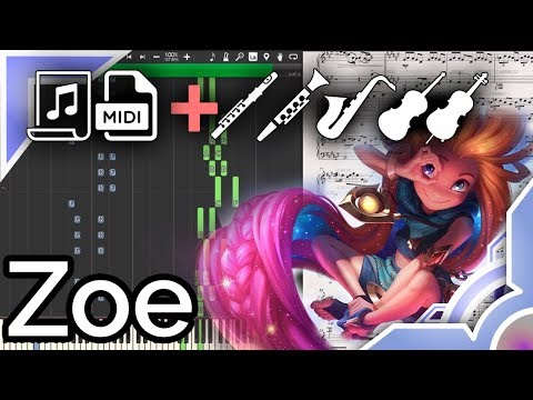 zoe-login-theme---league-of-legends-(synthesia-piano-tutorial)