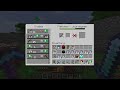 Minecraft Hardcore Forever World | Episode 14