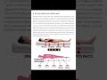 #dormire rigenerando il nostro#corpo con la pura#lana merinos con #magnetoterapia #bioceramica