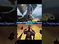 ZATA VS RAZ (AOV) Part 1 || Edit Batlle #aov #zata #raz #shorts #fyp