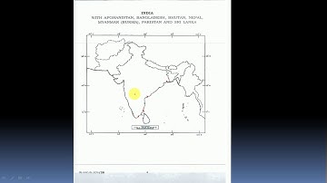 Ancient_Port_Locations_Part2