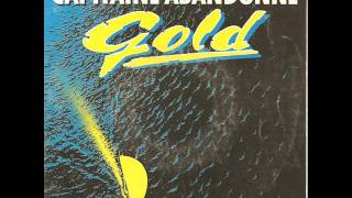 Video thumbnail of "Gold - calicoba"